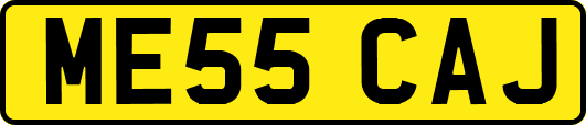 ME55CAJ