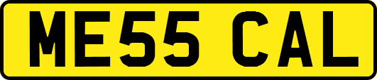 ME55CAL