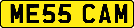 ME55CAM