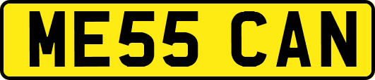 ME55CAN