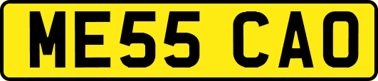 ME55CAO
