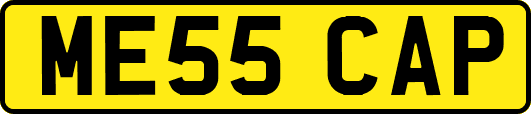 ME55CAP