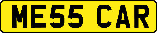 ME55CAR