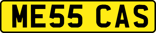 ME55CAS