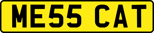 ME55CAT