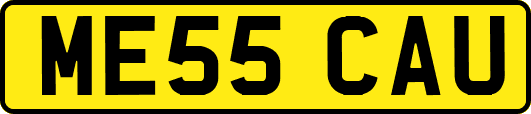 ME55CAU