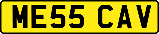 ME55CAV