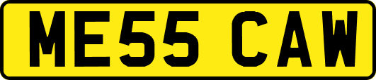 ME55CAW