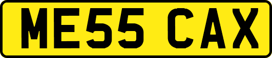 ME55CAX