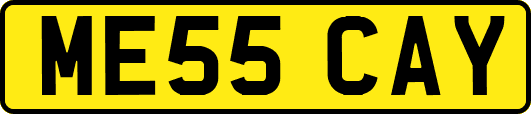 ME55CAY