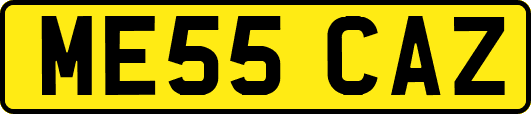 ME55CAZ