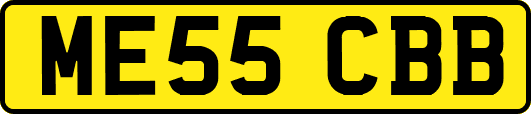 ME55CBB