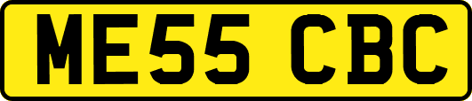 ME55CBC