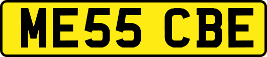 ME55CBE