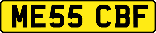 ME55CBF