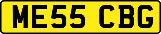 ME55CBG