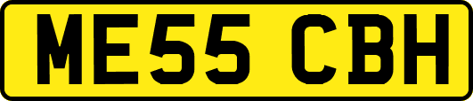 ME55CBH