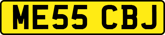 ME55CBJ
