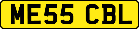 ME55CBL