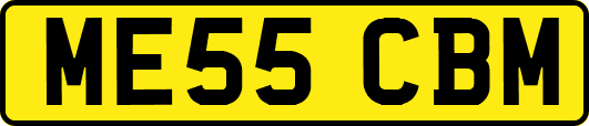 ME55CBM