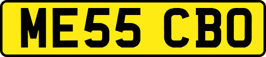 ME55CBO
