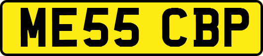 ME55CBP