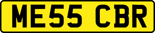 ME55CBR