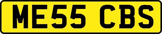 ME55CBS