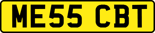 ME55CBT