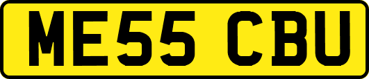 ME55CBU