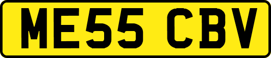 ME55CBV