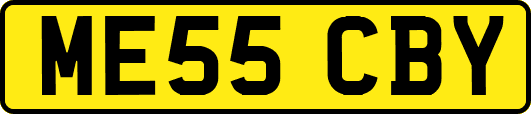 ME55CBY