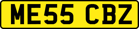 ME55CBZ