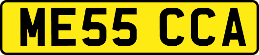 ME55CCA
