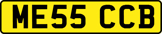 ME55CCB