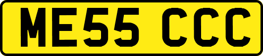 ME55CCC
