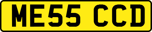 ME55CCD