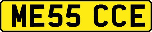 ME55CCE