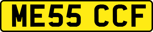 ME55CCF