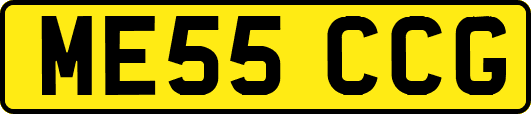 ME55CCG