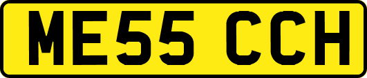 ME55CCH