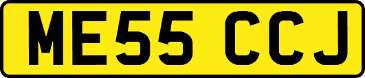 ME55CCJ