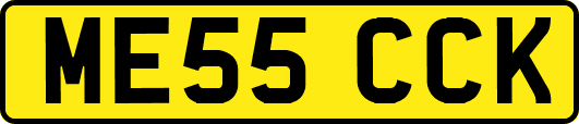 ME55CCK