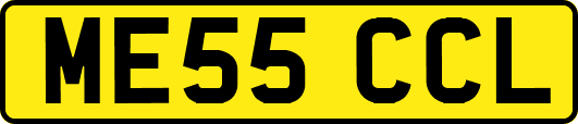 ME55CCL