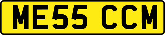 ME55CCM