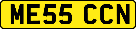 ME55CCN