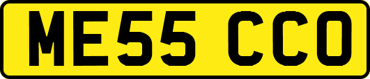 ME55CCO