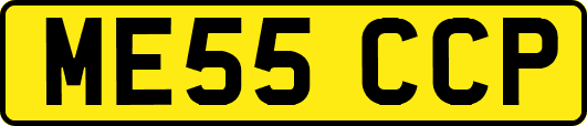 ME55CCP