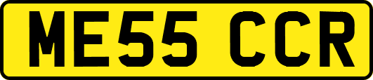 ME55CCR