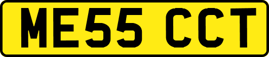 ME55CCT